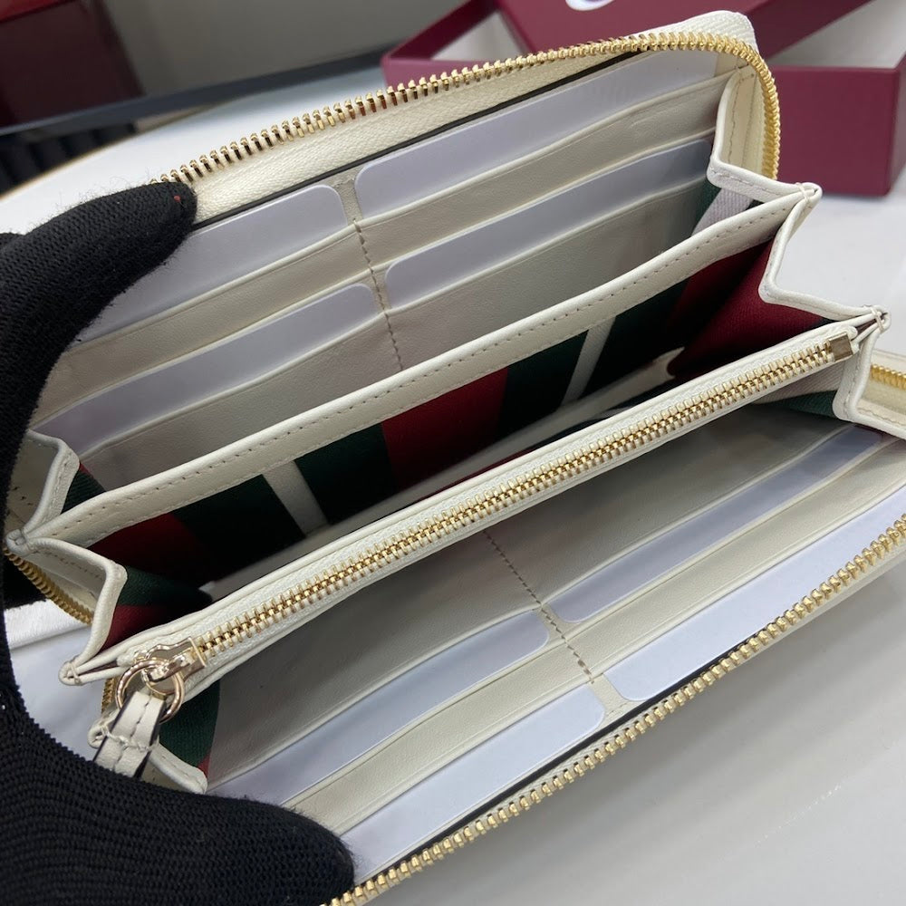 new-designer-premium-bags-nm19699