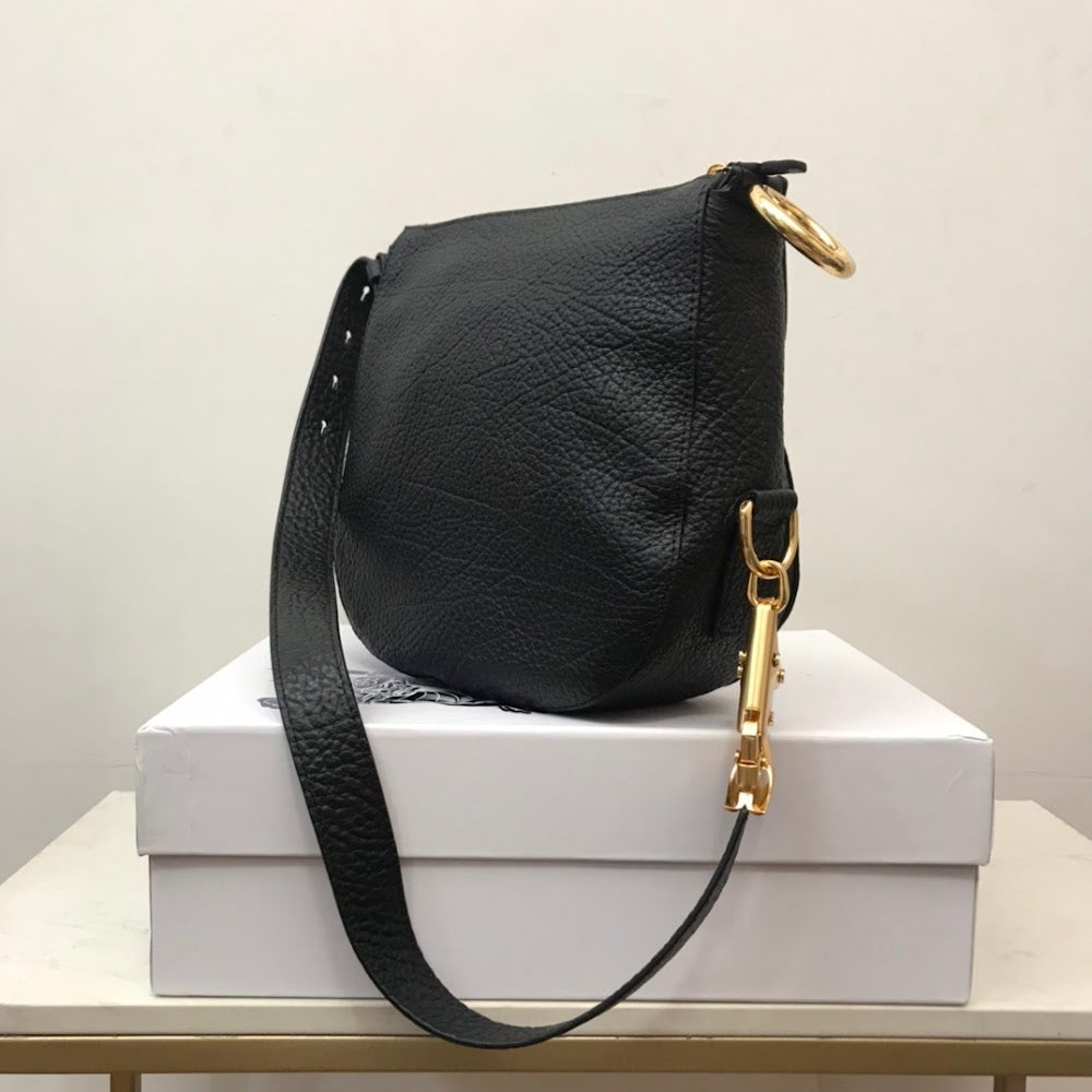 new-elite-designer-bags-nm10342