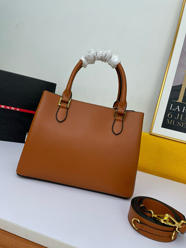 Dragons Bags pradn Luxury Bag --74105