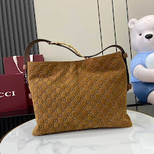 new-designer-premium-bags-nm3861