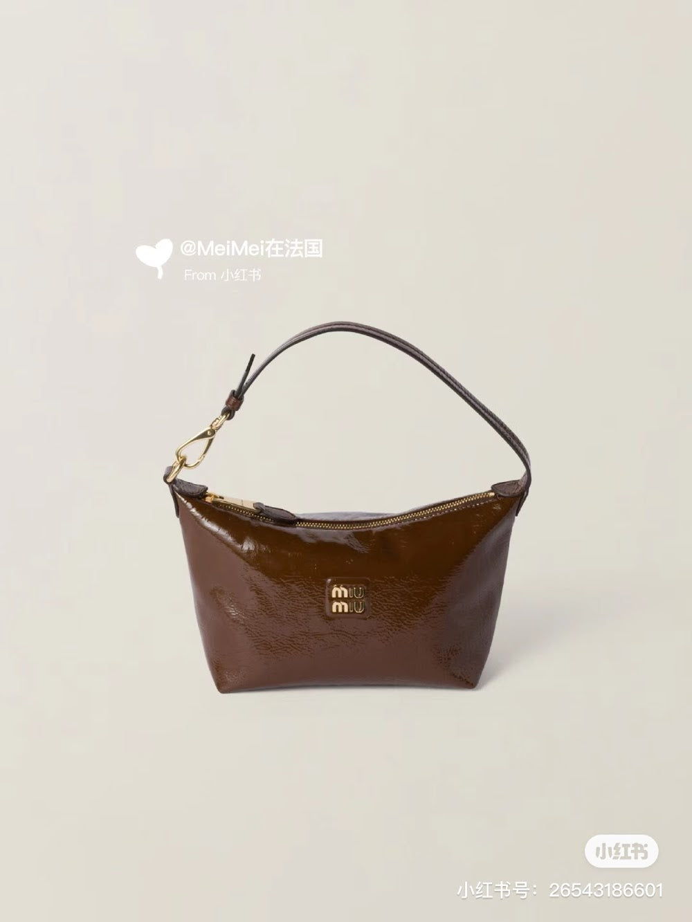 Dragons Bags Miun Miun Luxury Bag --122337
