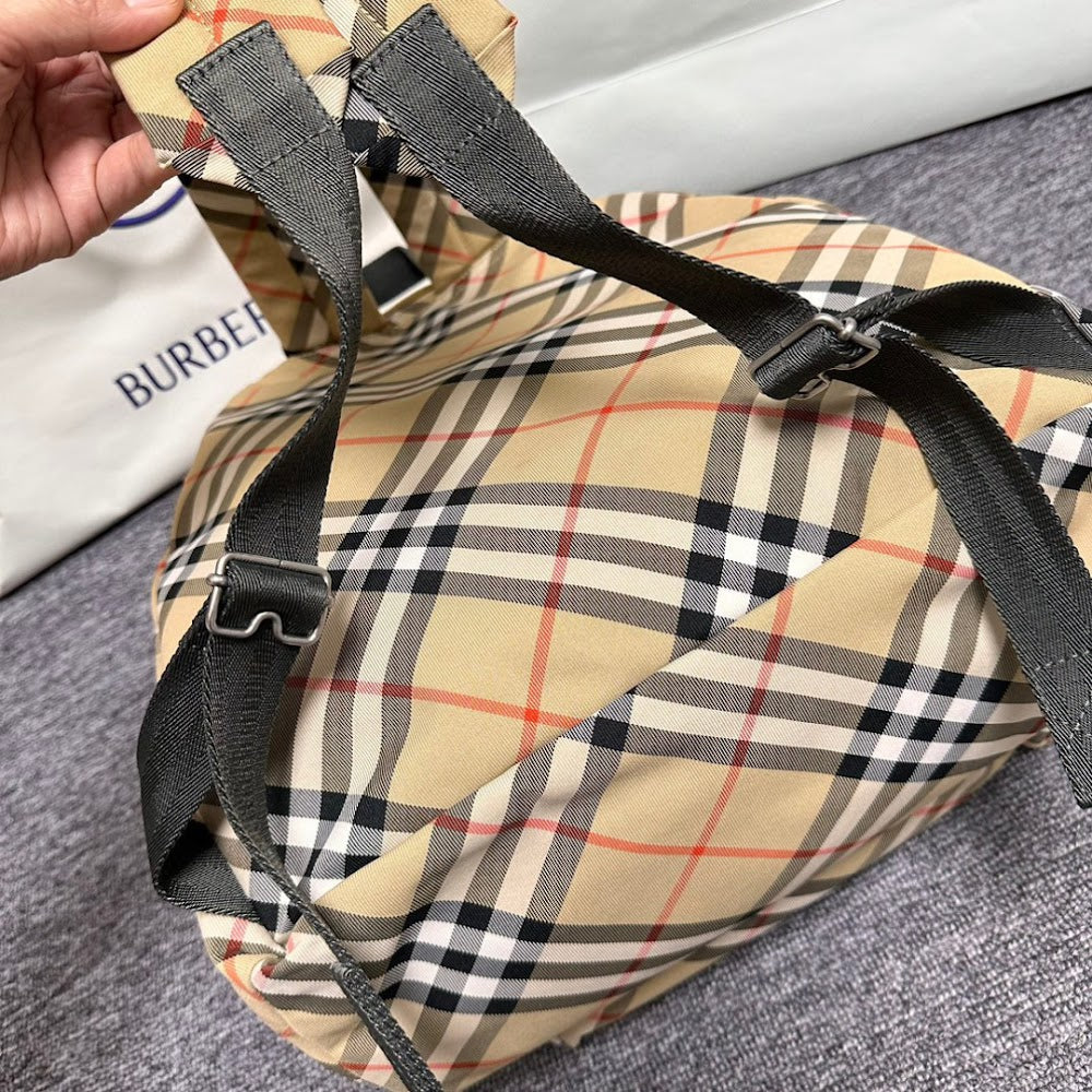 Dragons Bags Burberryn Luxury Bag --93114