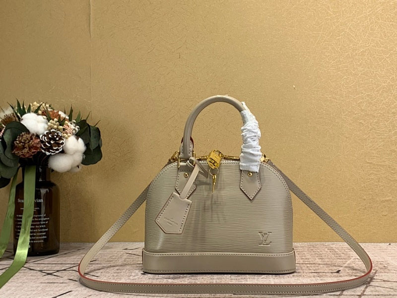 Dragons Bags ln Luxury Bag --59278