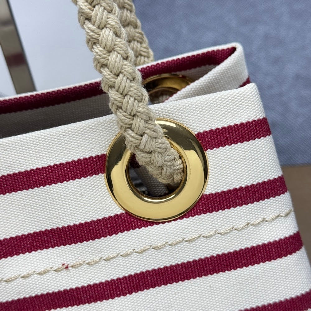 Dragons Bags Pradn Luxury Bag --102120