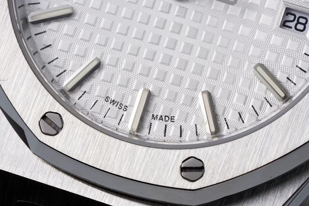 Dragons Bags Luxury Designer Watch --104611