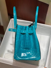 new-designer-premium-bags-nm9192