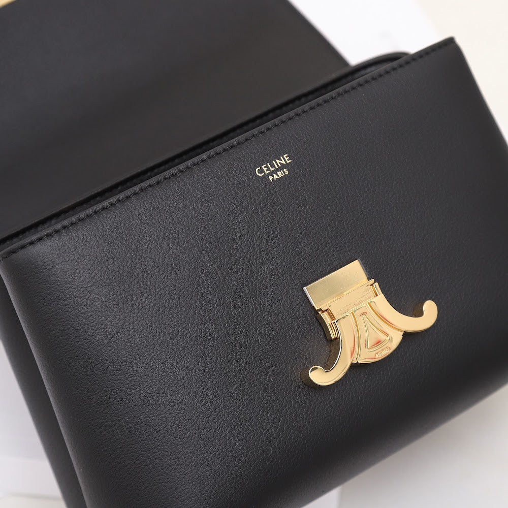 Dragons Bags Celine Luxury Bag --112344