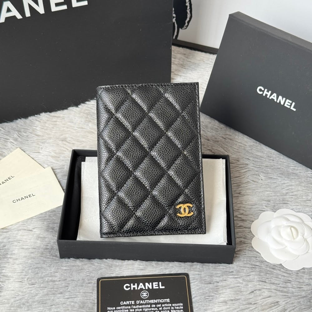Dragons Bags CHn Luxury Bag --112684