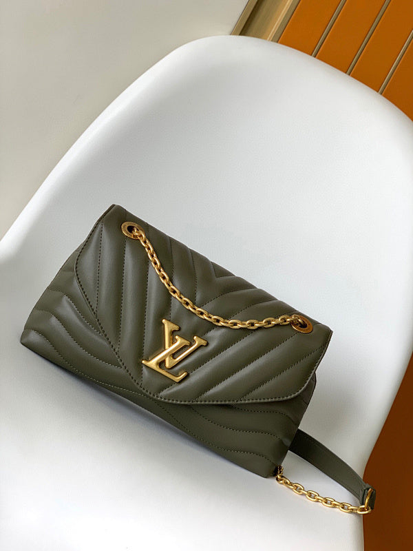 Dragons Bags ysn Luxury Bag --71796