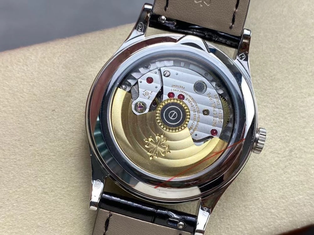 Dragons Bags Luxury Designer Watch --104247