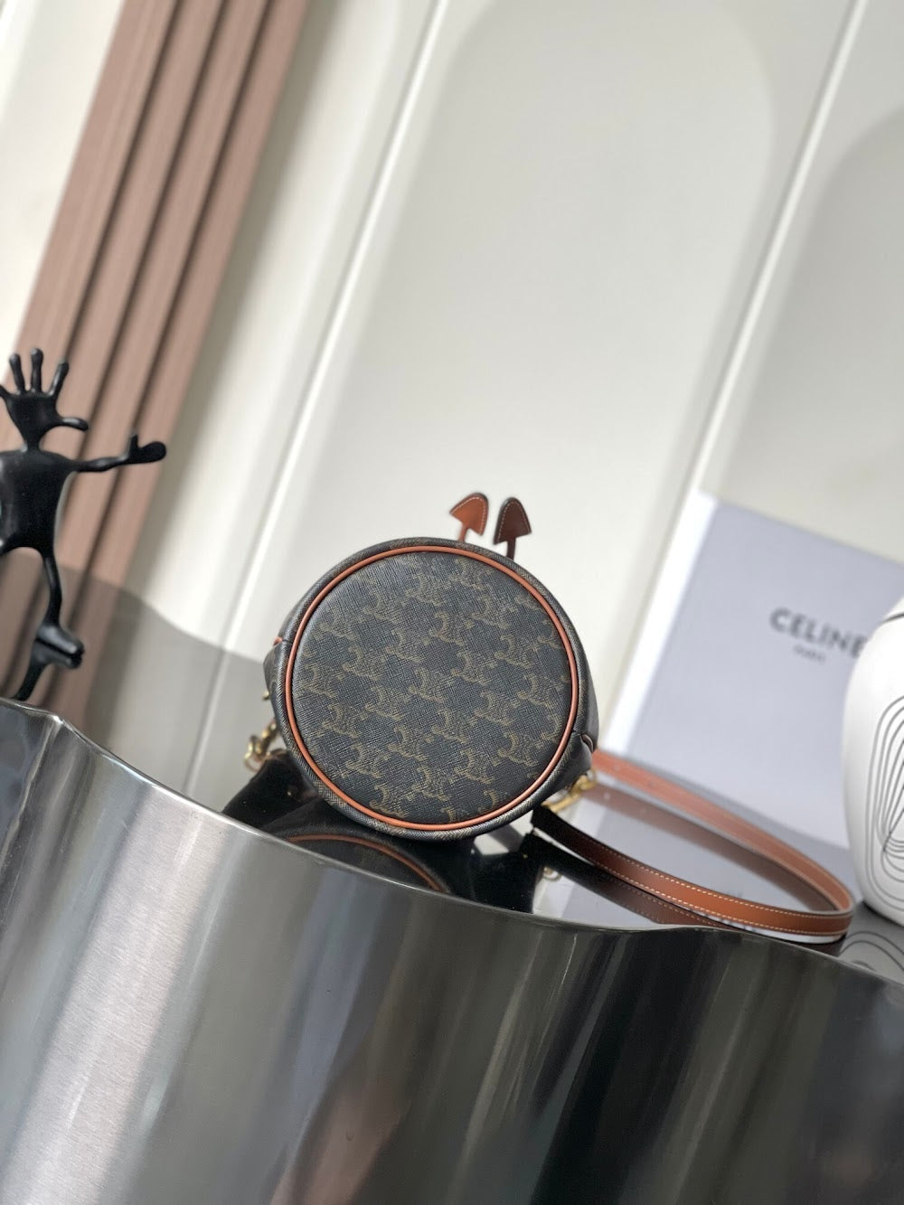 Dragons Bags Celine Luxury Bag --112062