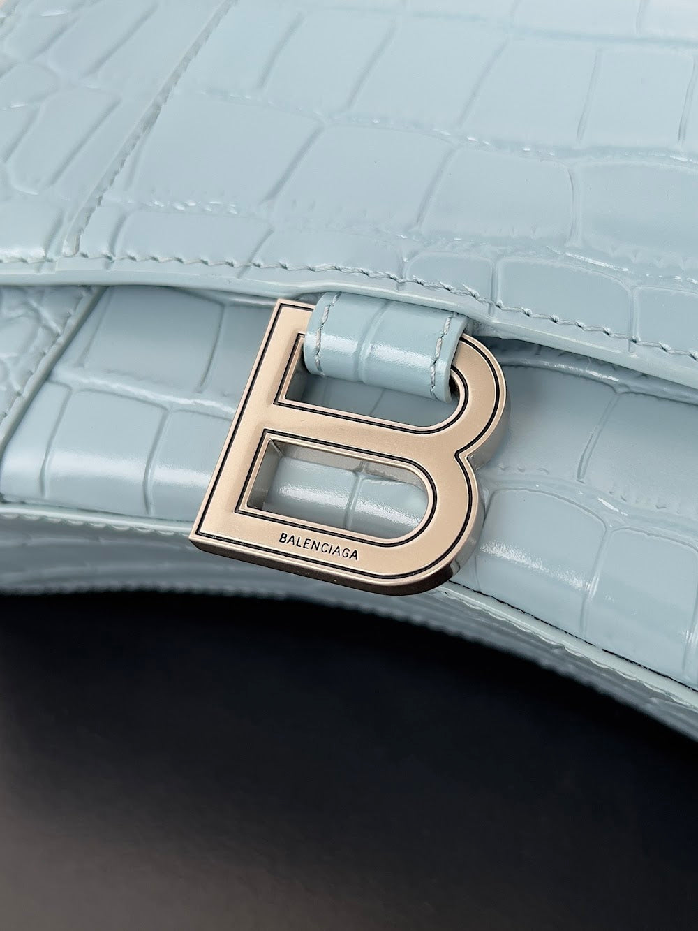 Dragons Bags Balenciaga Luxury Bag --111498