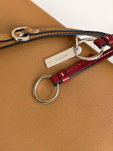 new-elite-designer-bags-nm2441