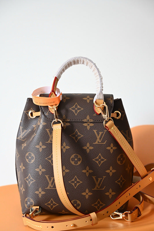 Dragons Bags ln Luxury Bag --81646