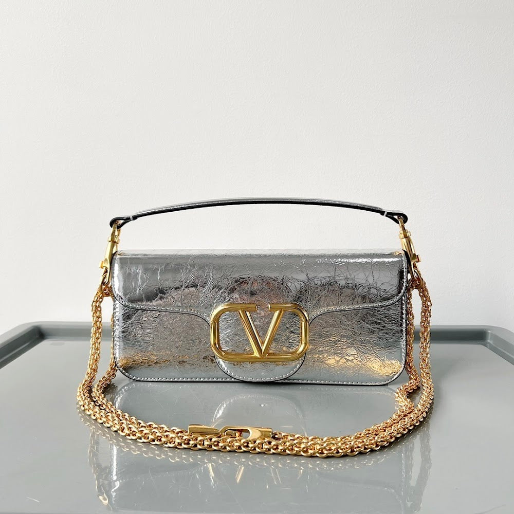 Dragons Bags Valentine Luxury Bag --121137