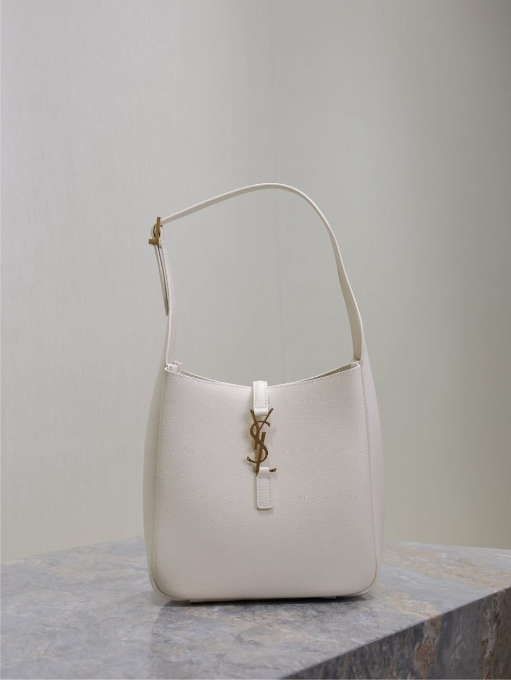 Dragons Bags YSLn Luxury Bag --119220
