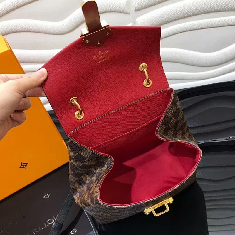 Dragons Bags ln Luxury Bag --60384