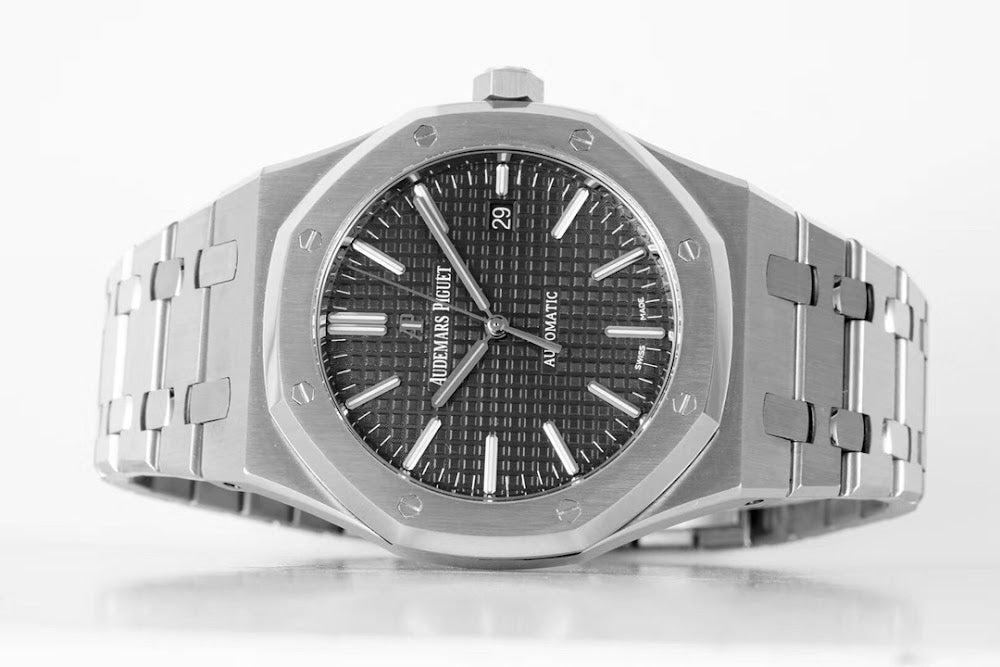 Dragons Bags Luxury Designer Watch --103394
