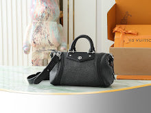 new-designer-premium-bags-nm1249