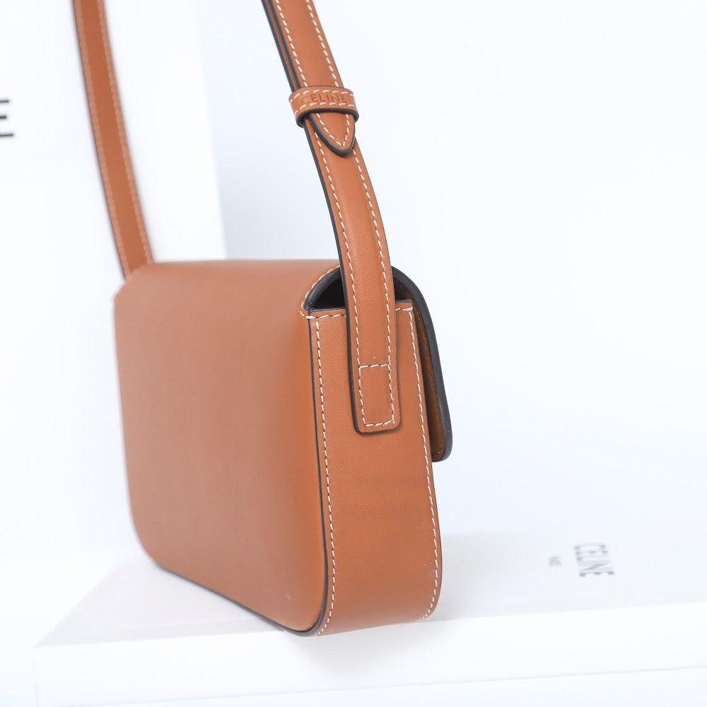 Dragons Bags Celine Luxury Bag --112287