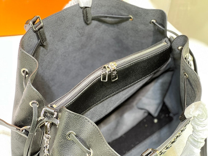 Dragons Bags LVn Luxury Bag --81252