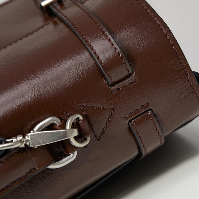 Jessica Bags pradn Luxury Bag --74497