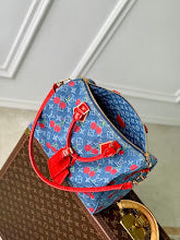 new-elite-designer-bags-nm1299