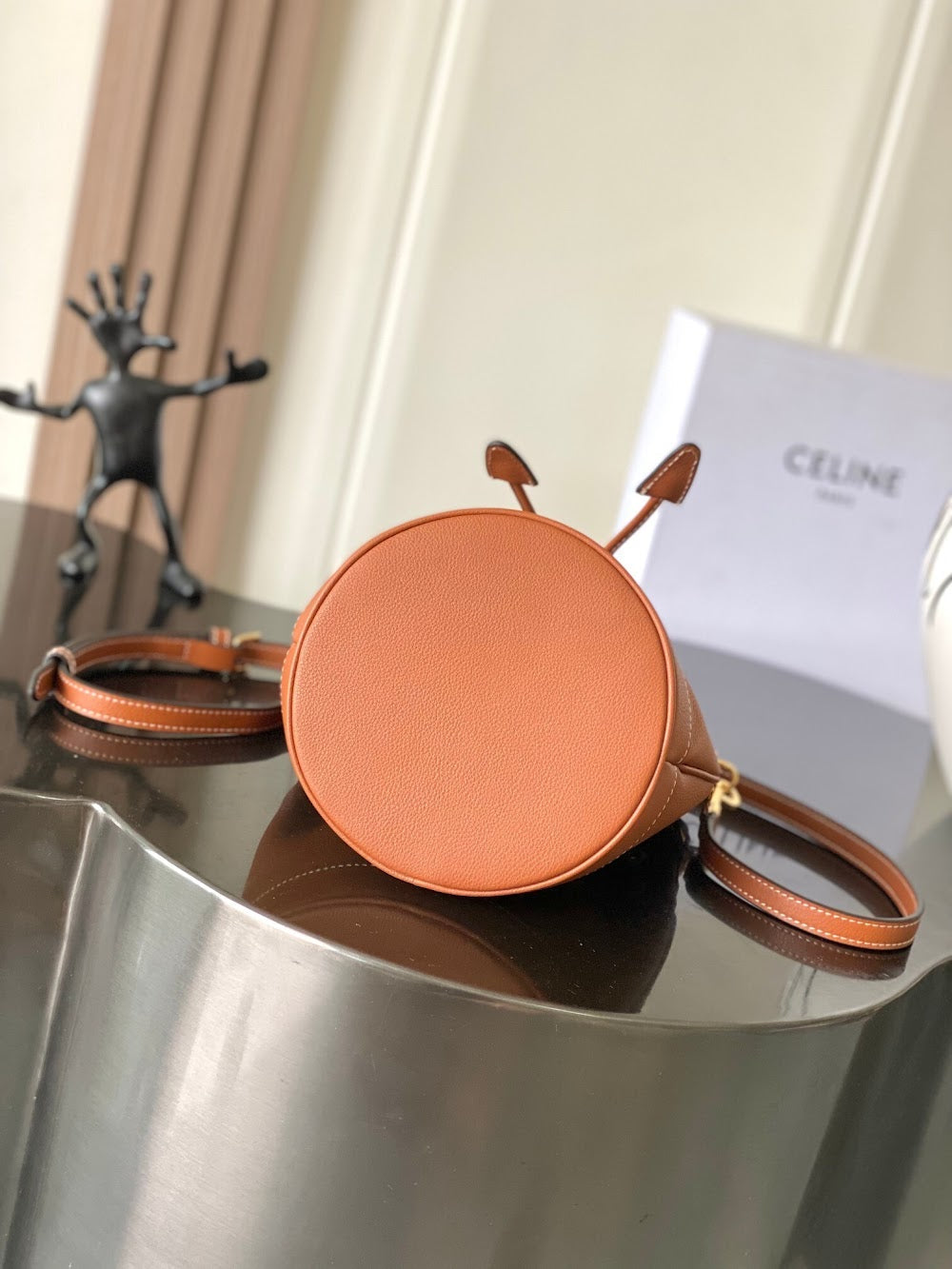 Dragons Bags Celine Luxury Bag --112061