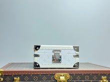 new-designer-premium-bags-nm1024