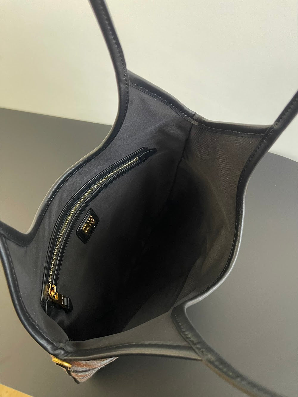 Dragons Bags Miun Miun Luxury Bag --122847