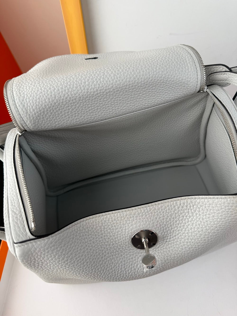 Dragons BagsHermesn Luxury Bag --117858