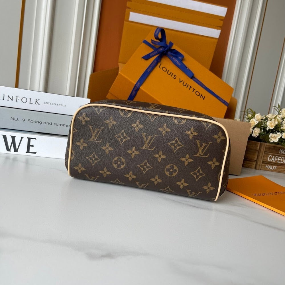 Dragons Bags ln Luxury Bag --76532