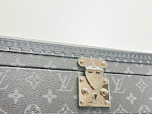 new-luxury-designer-bags-nm1023