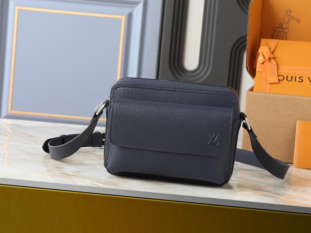 Dragons Bags ln Luxury Bag --77463