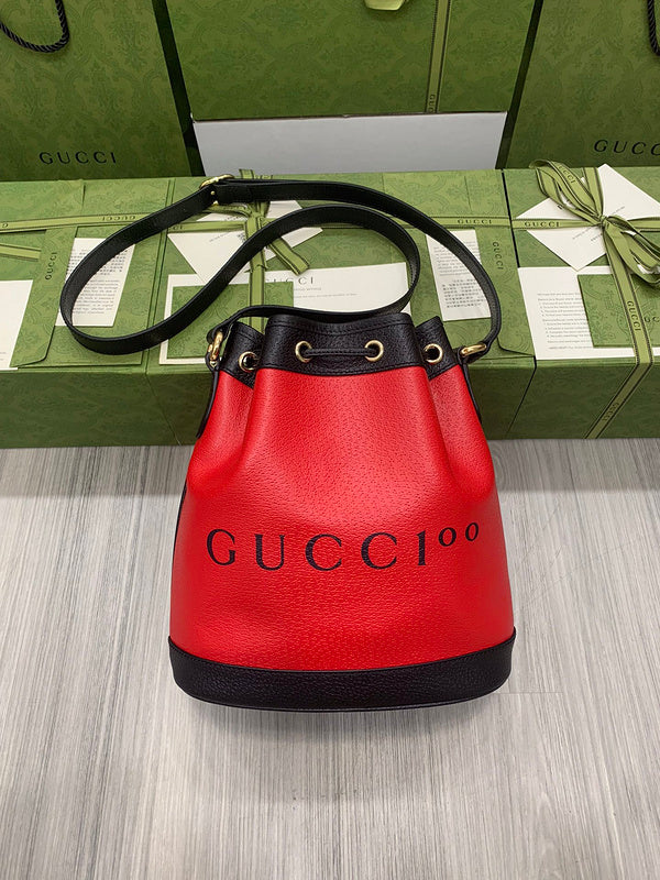 new-elite-designer-bags-nm19320