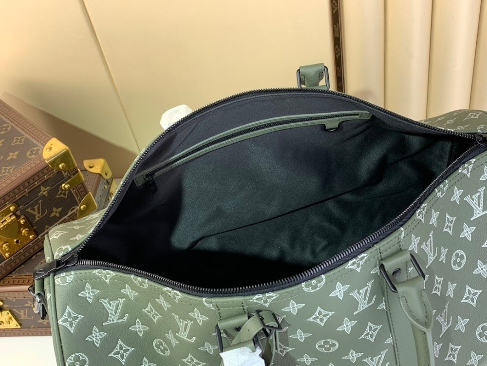 Dragons Bags ln Luxury Bag --69361