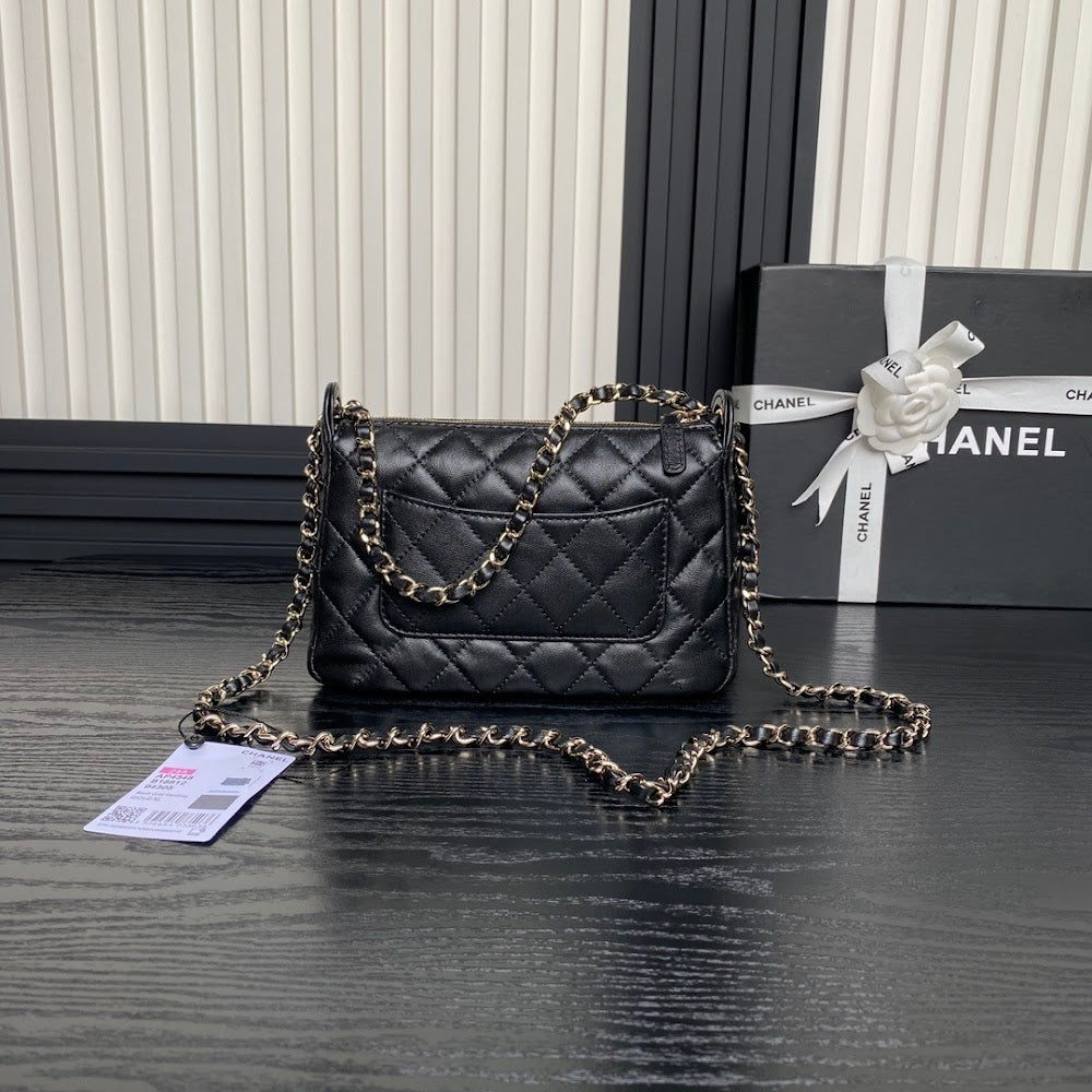 new-luxury-designer-bags-nm9506