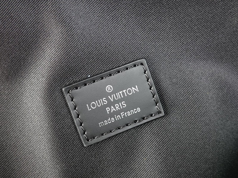 Dragons Bags ln Luxury Bag --57365
