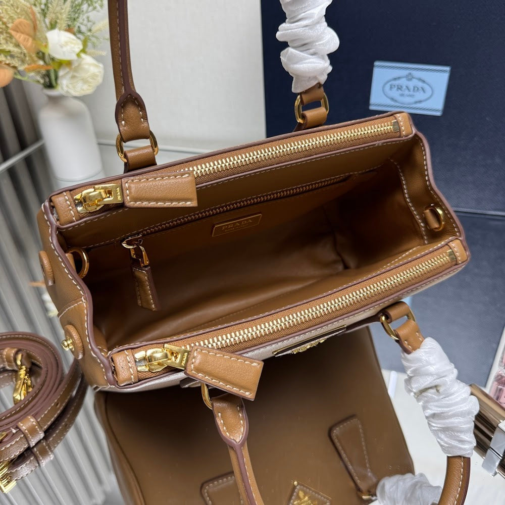 Dragons Bags Pradn Luxury Bag --102323