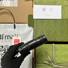 new-elite-designer-bags-nm8372