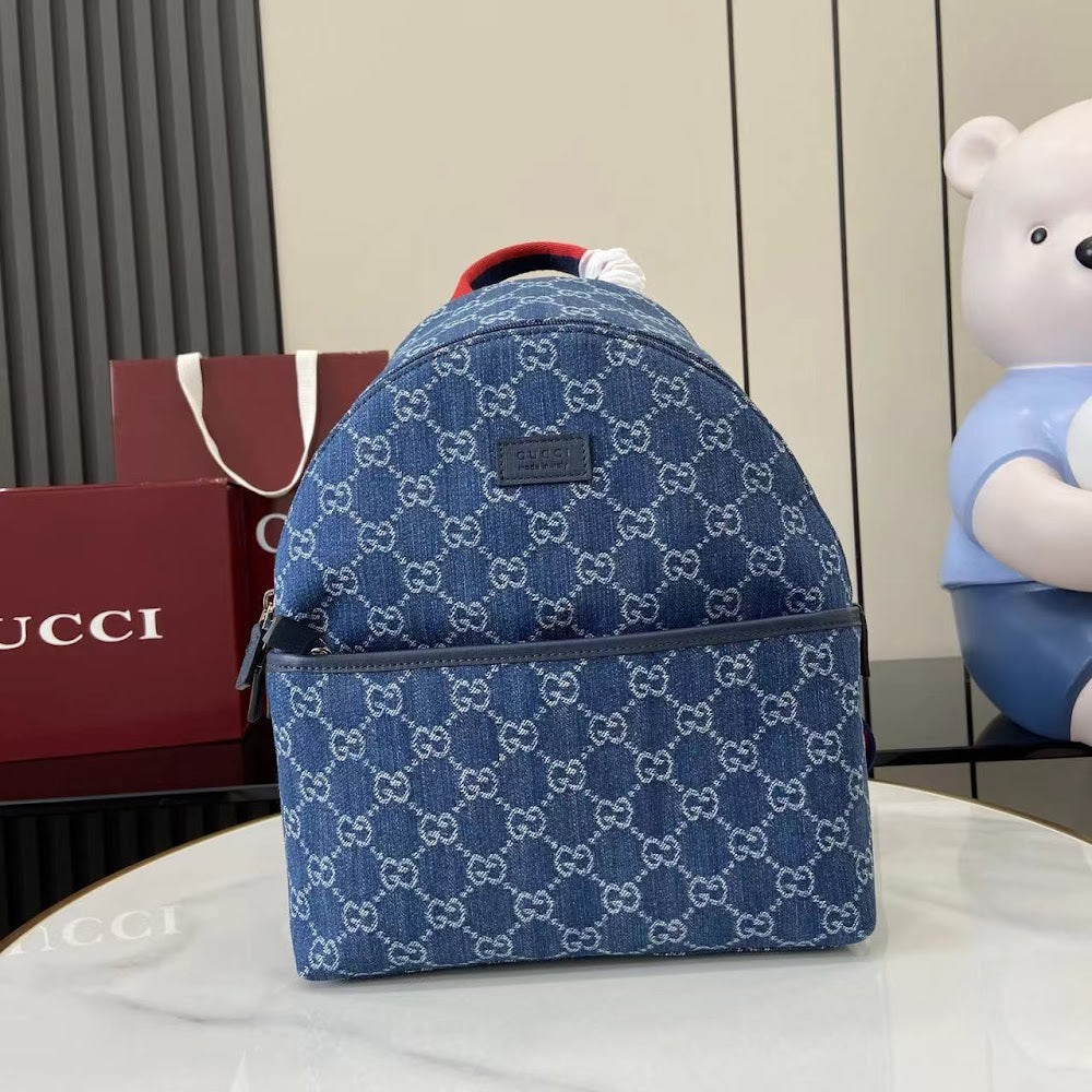 Dragons Bags Guccin Luxury Bag --94592