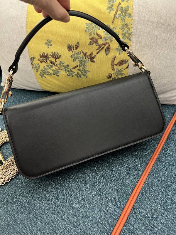 Dragons Bags valentine Luxury Bag --72553