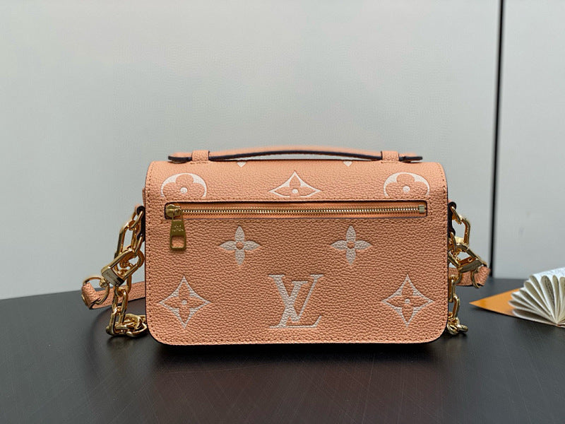 Dragons Bags LVn Luxury Bag --80731