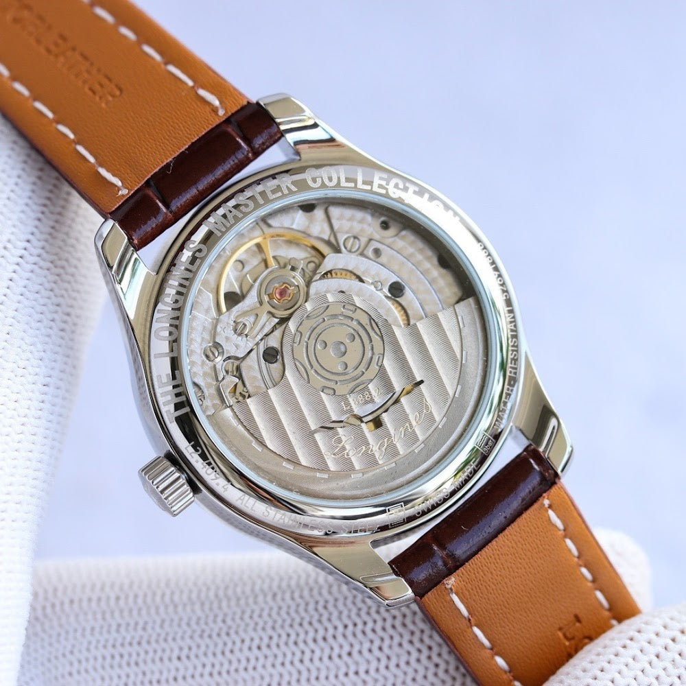 Dragons Bags Luxury Designer Watch --104600
