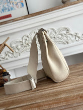 new-elite-designer-bags-nm11317