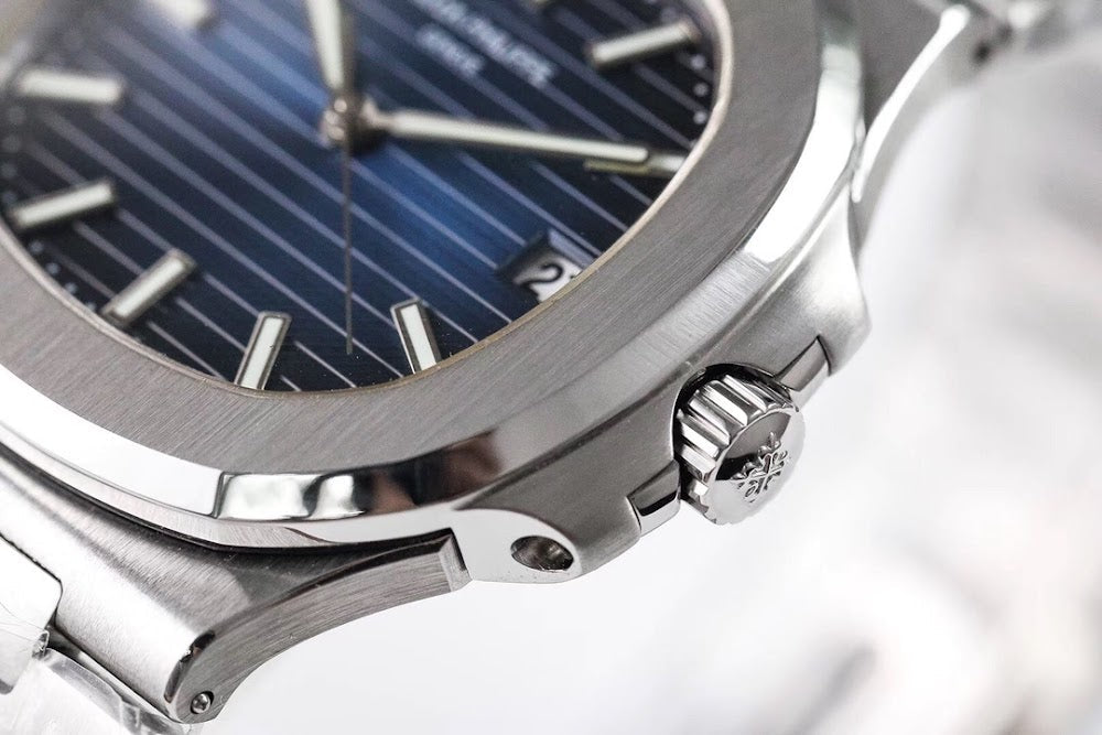 Dragons Bags Luxury Designer Watch --104503