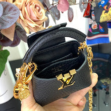 new-designer-premium-bags-nm675