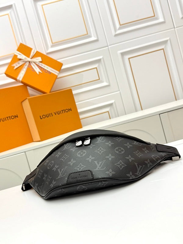 Dragons Bags ln Luxury Bag --71464