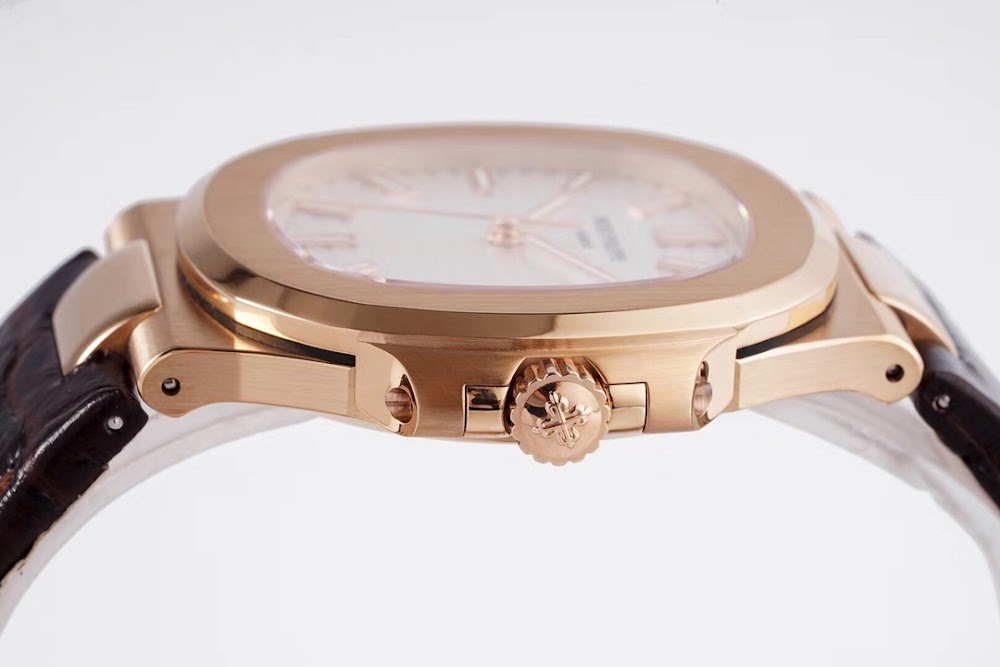 Dragons Bags Luxury Designer Watch --104076