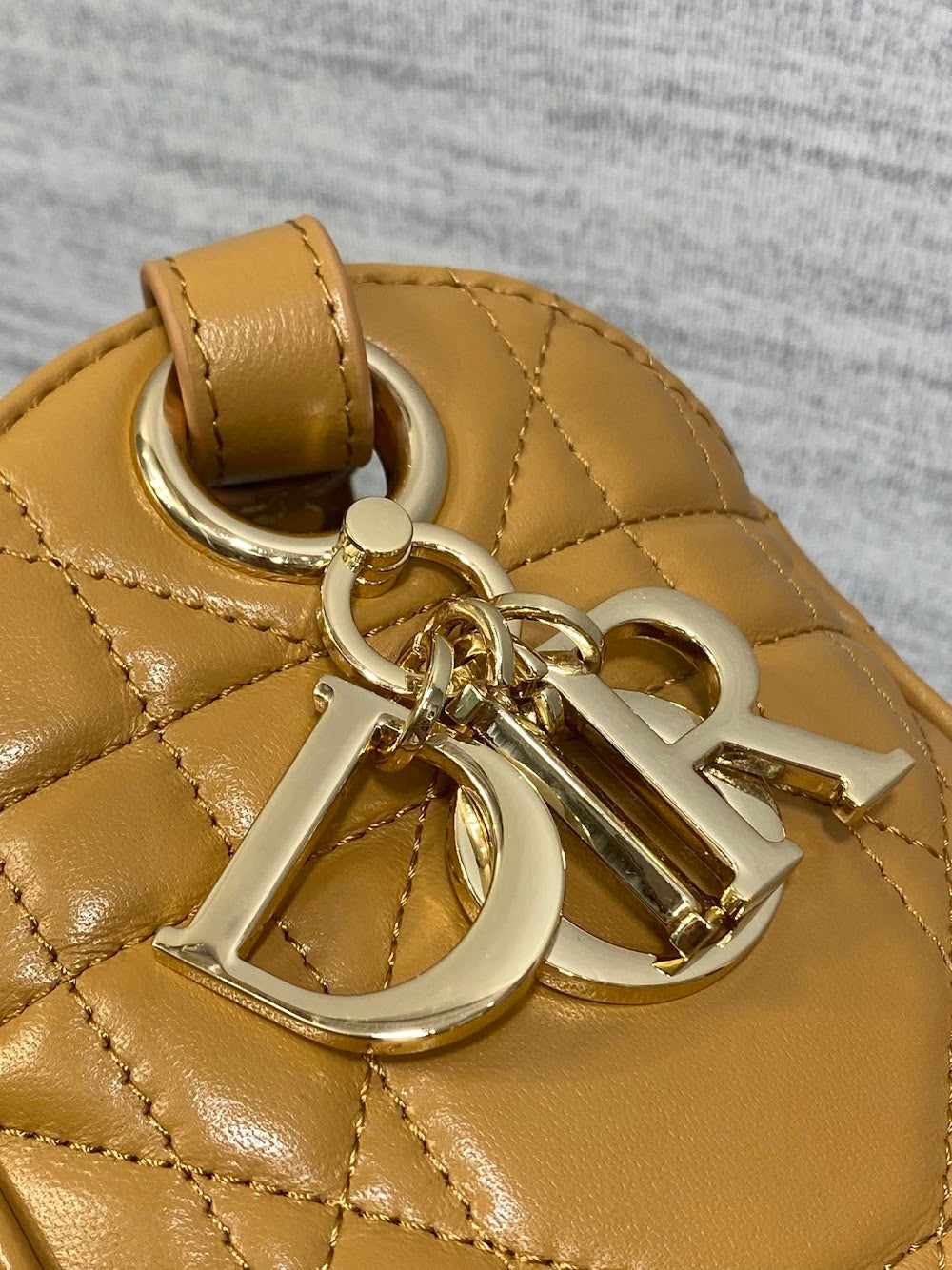 new-luxury-designer-bags-nm16656
